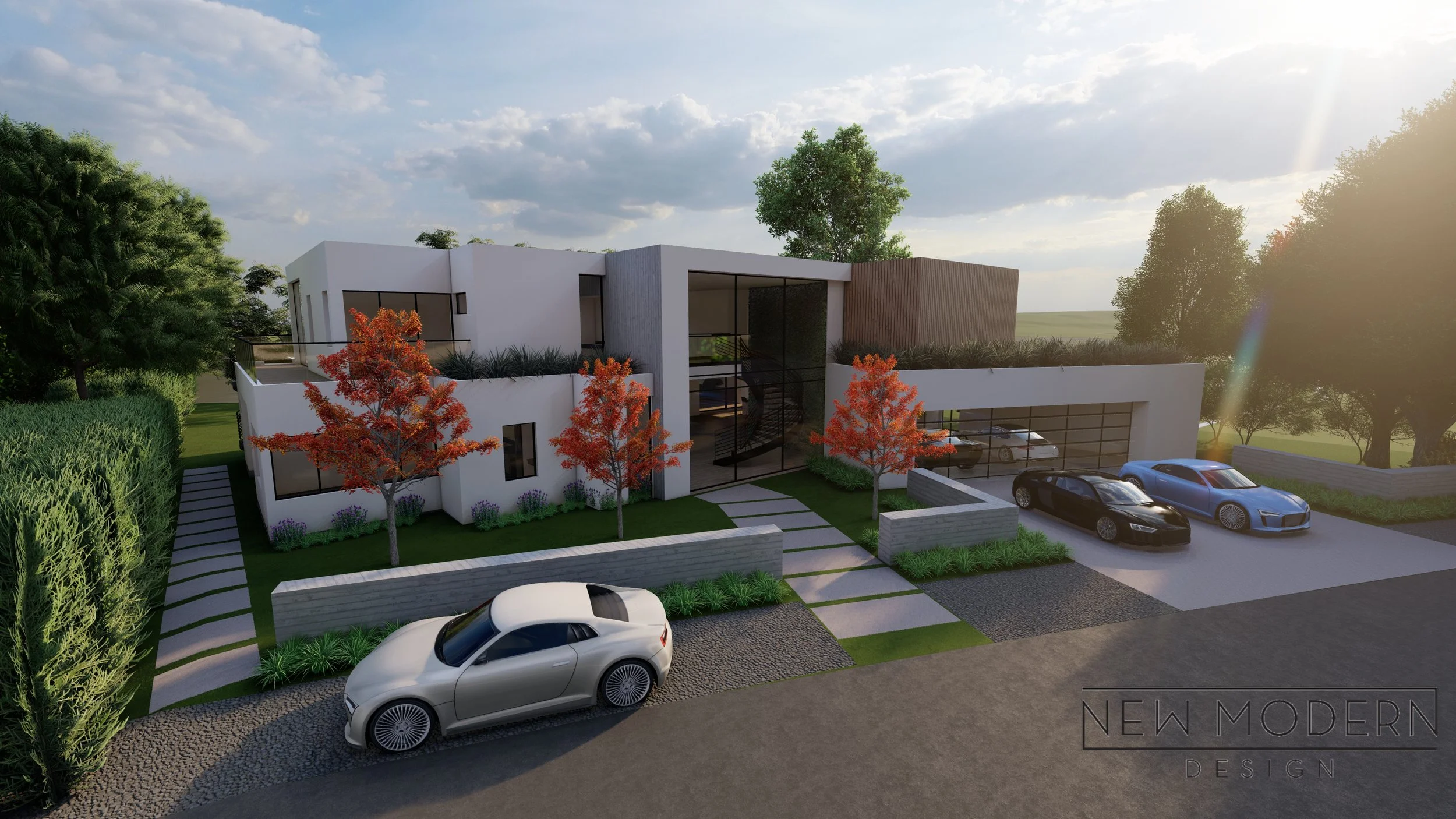 EXTERIOR MARTIN RESIDENCE_6 - Photo_4 - Photo.jpg