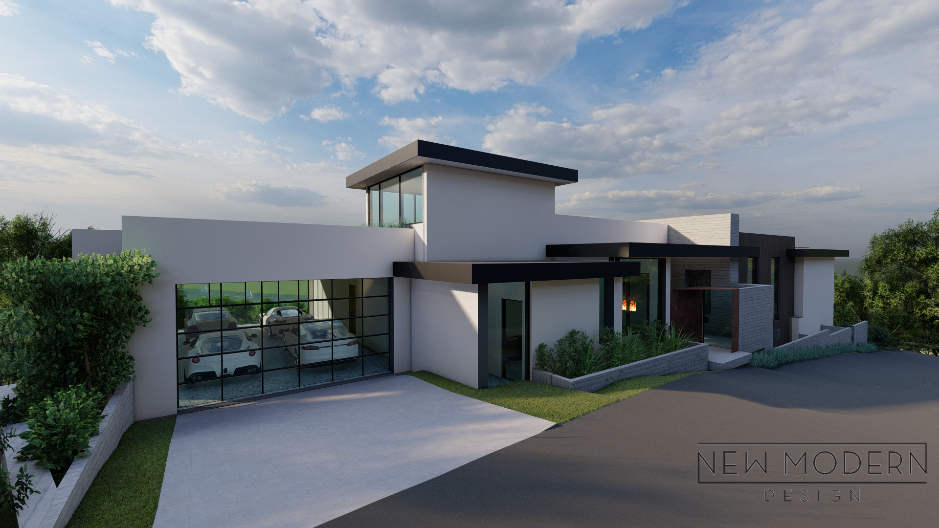 patel set 1_2 - Photo.png