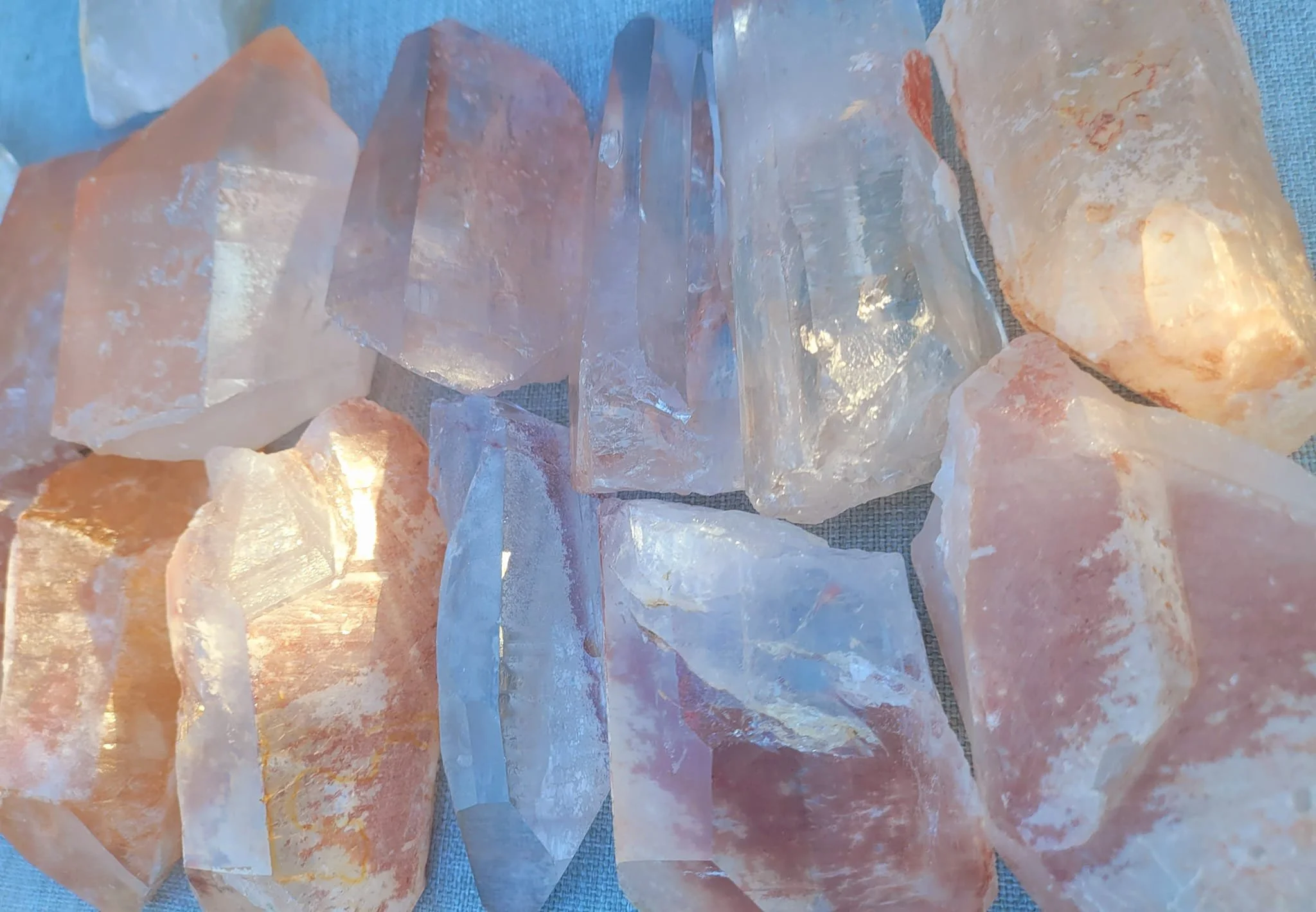Sirius Lemurian Fire Quartz.jpg
