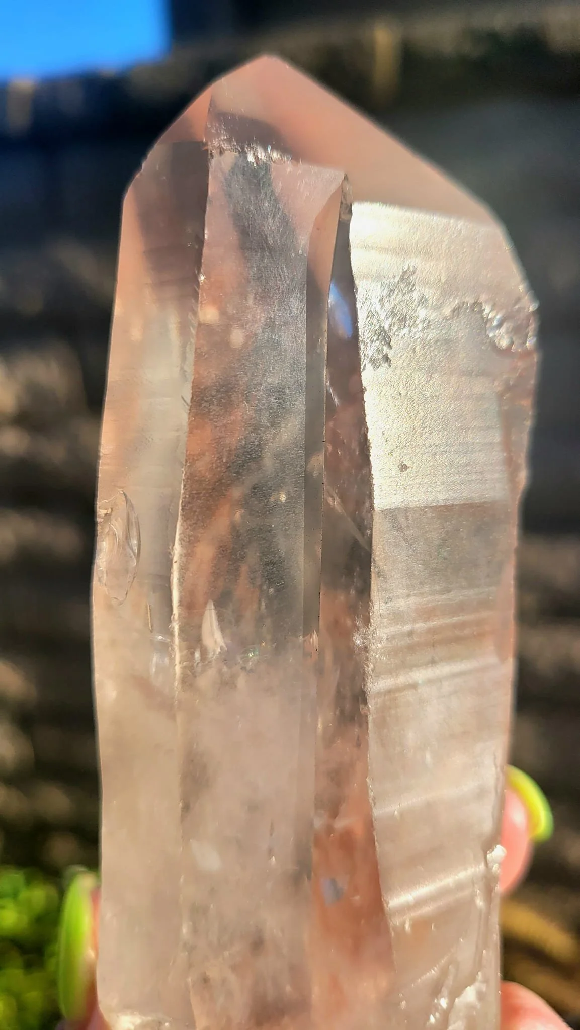 Fire Lemurian Crystal 1.jpg