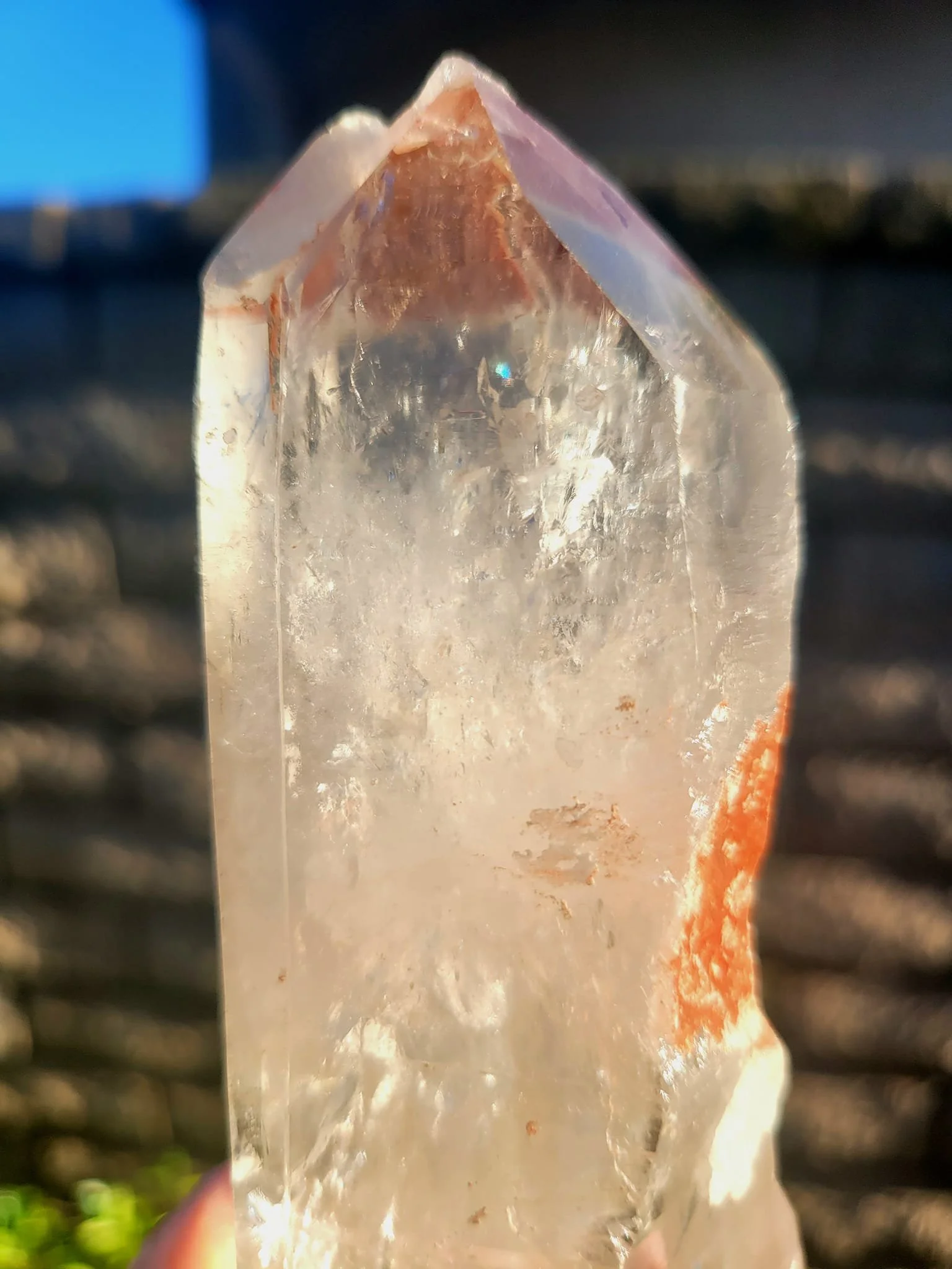 Fire Lemurian Crystal 2.jpg