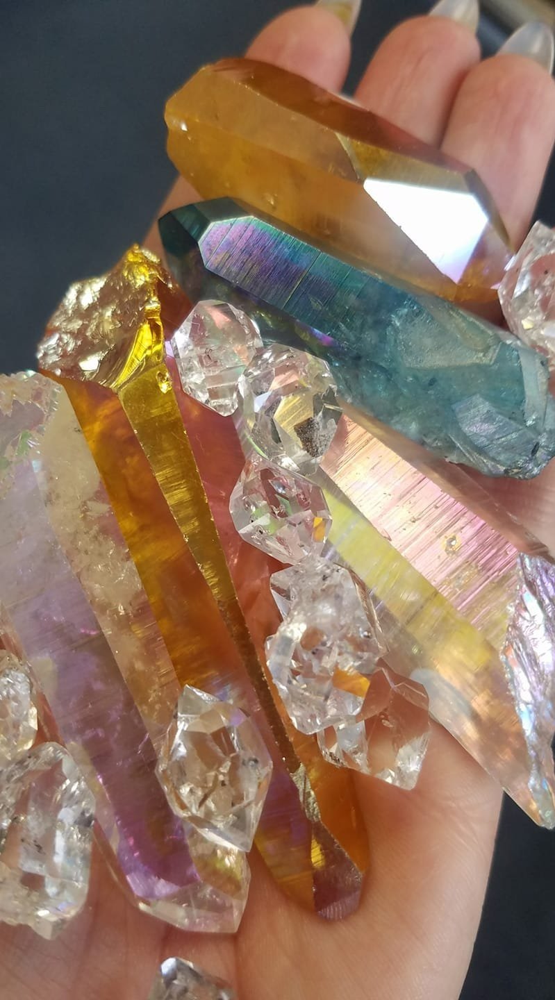 crystals.jpg