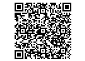 QR_Code