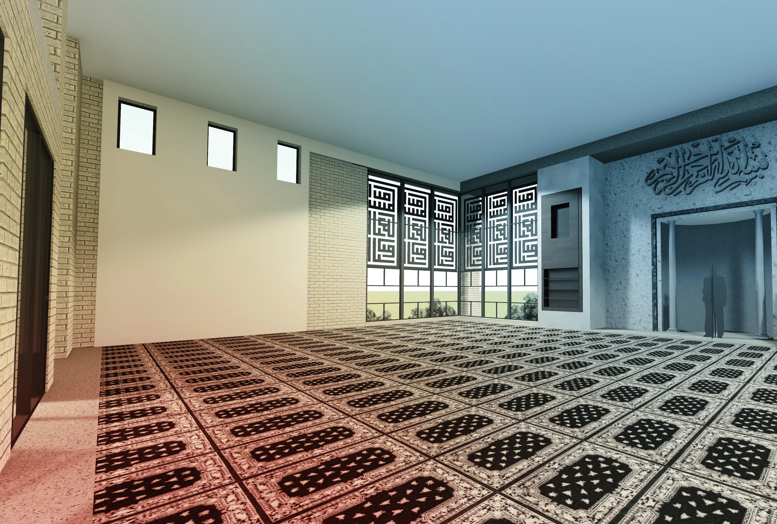 05-Musjid-Gallery-Template.jpg