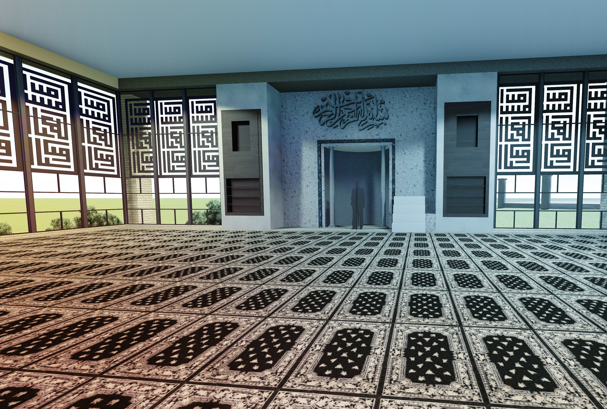 06-Musjid-Gallery-Template.jpg