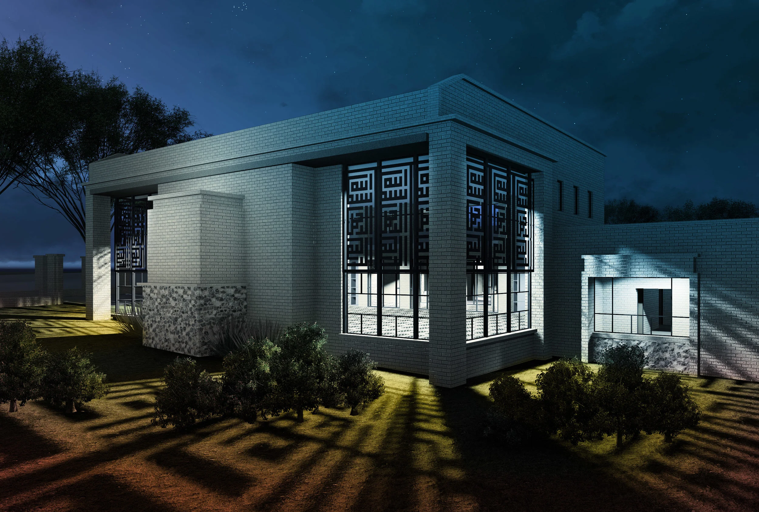 10-Musjid-Gallery-Template.jpg