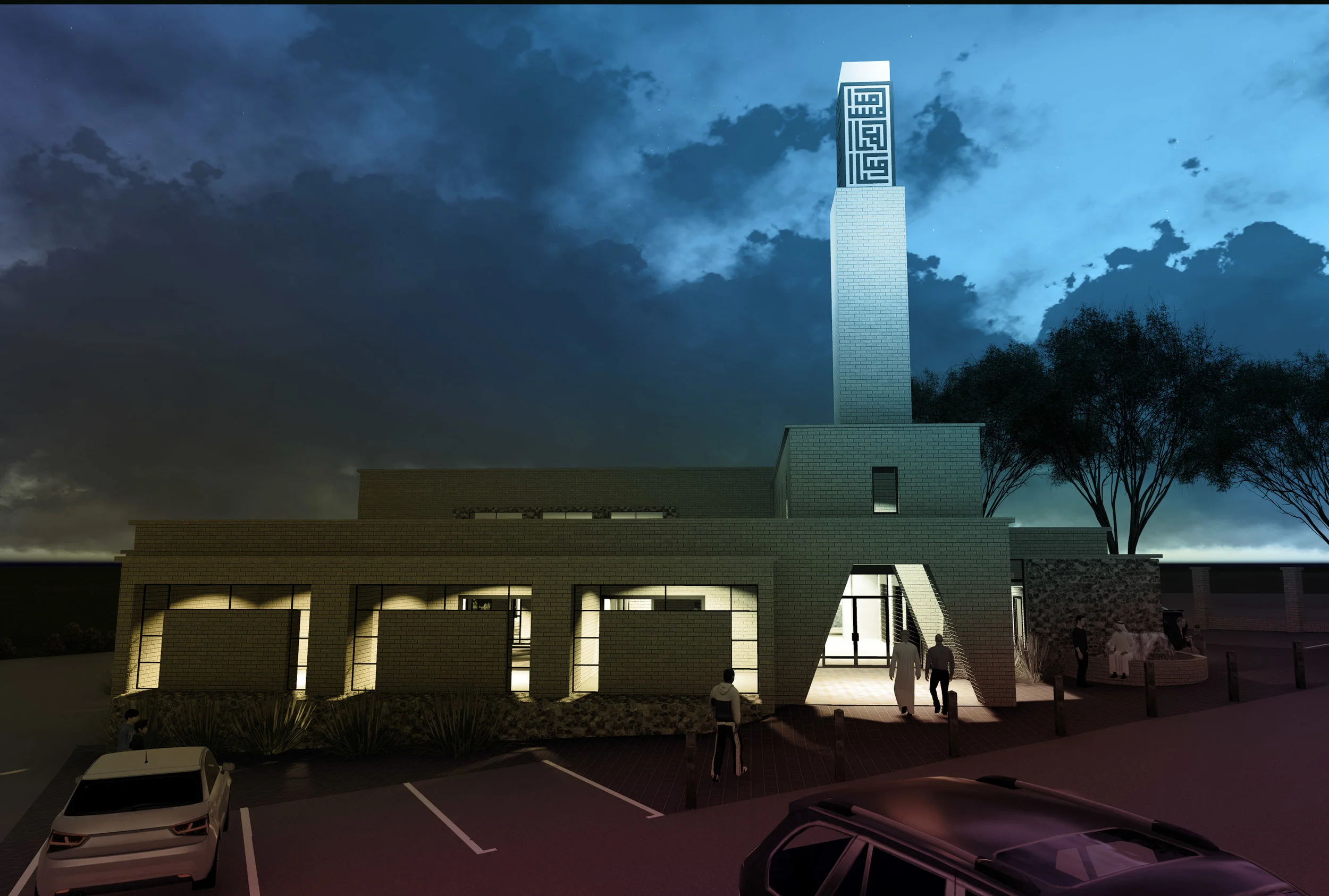 12-Musjid-Gallery-Template.jpg