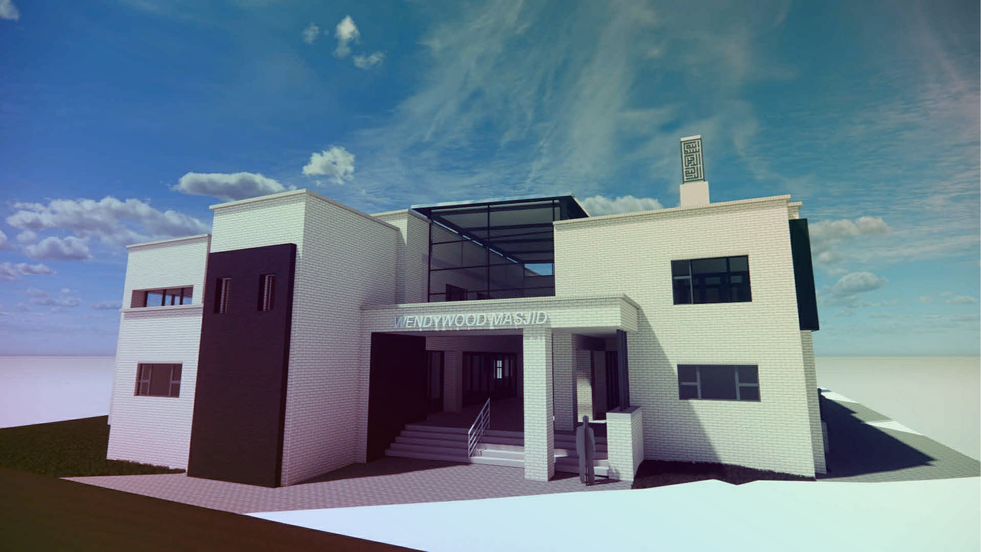 2024 Building2.png
