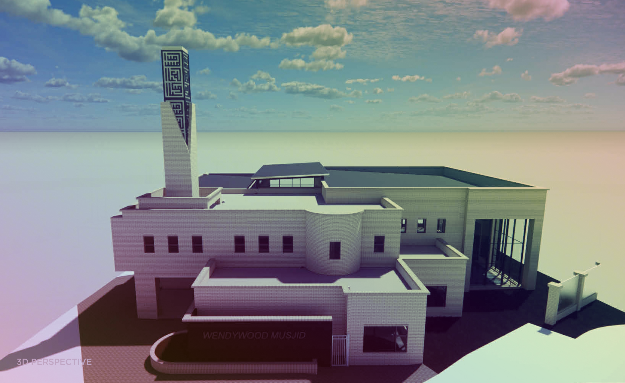 2024 Building1.png