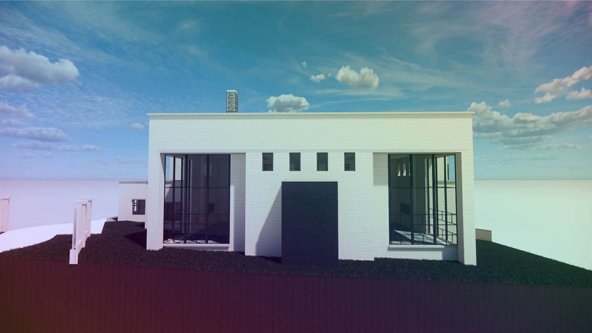 2024 Building3.png