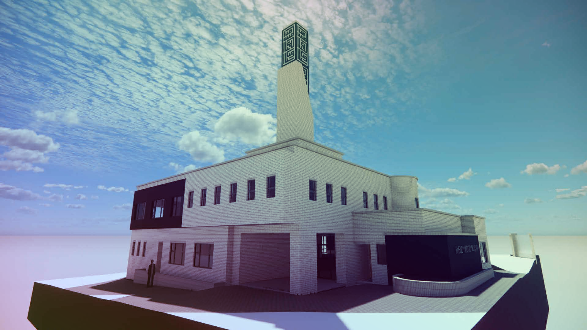 2024 Building4.png