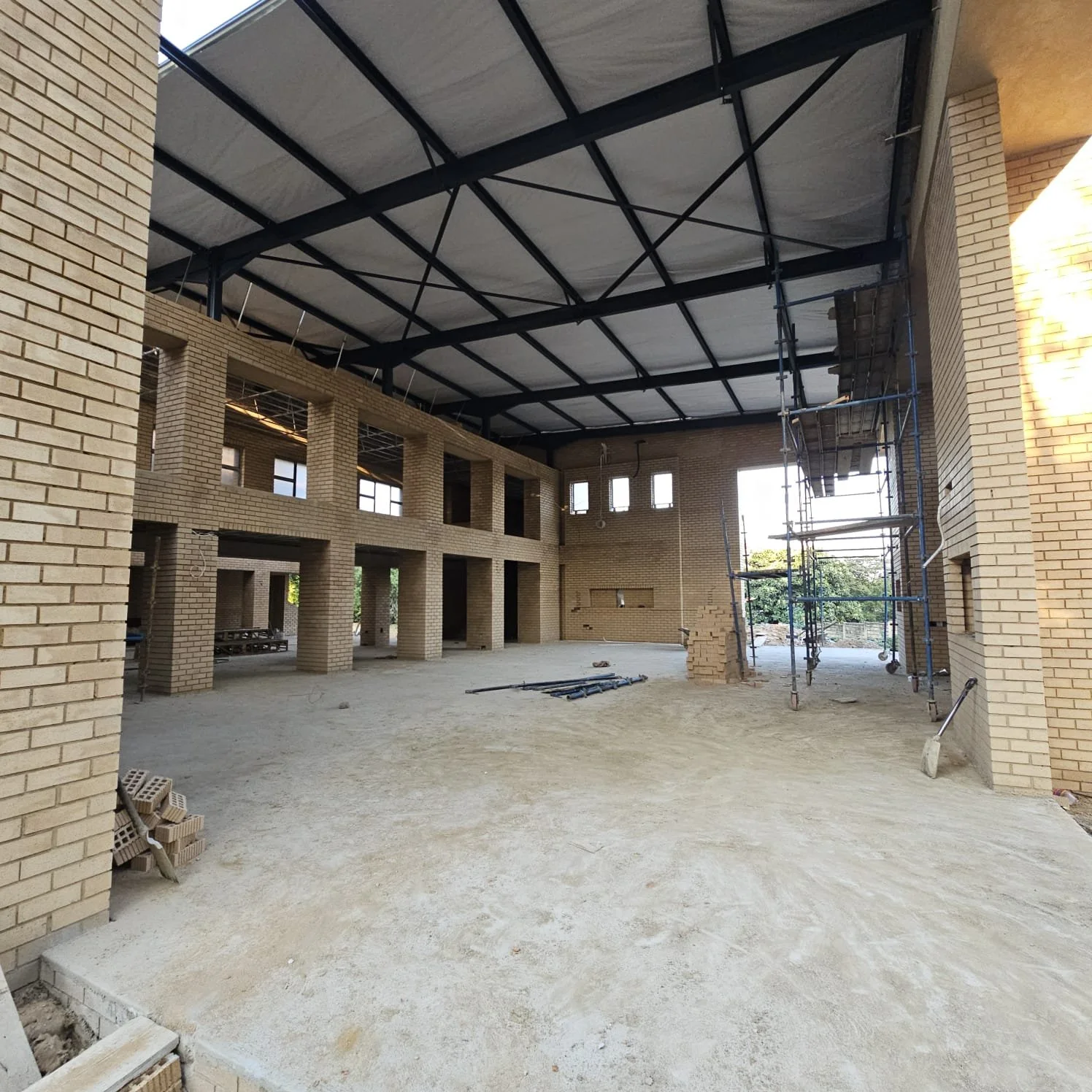 WhatsApp Image 2026-02-27 at 08.53.13.jpeg