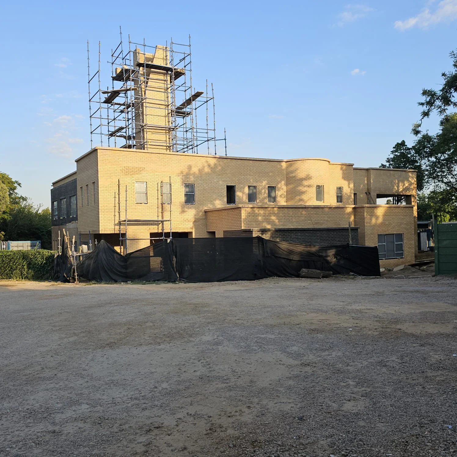 WhatsApp Image 2026-02-27 at 08.53.14 (1).jpeg