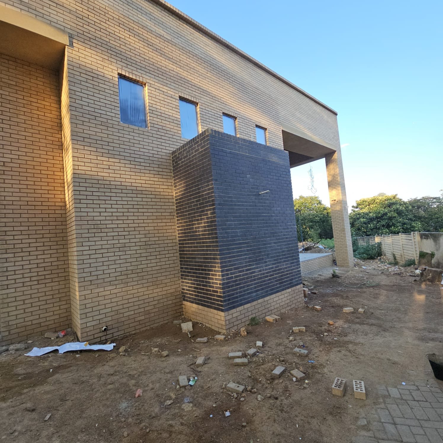 WhatsApp Image 2026-02-27 at 08.53.14 (2).jpeg