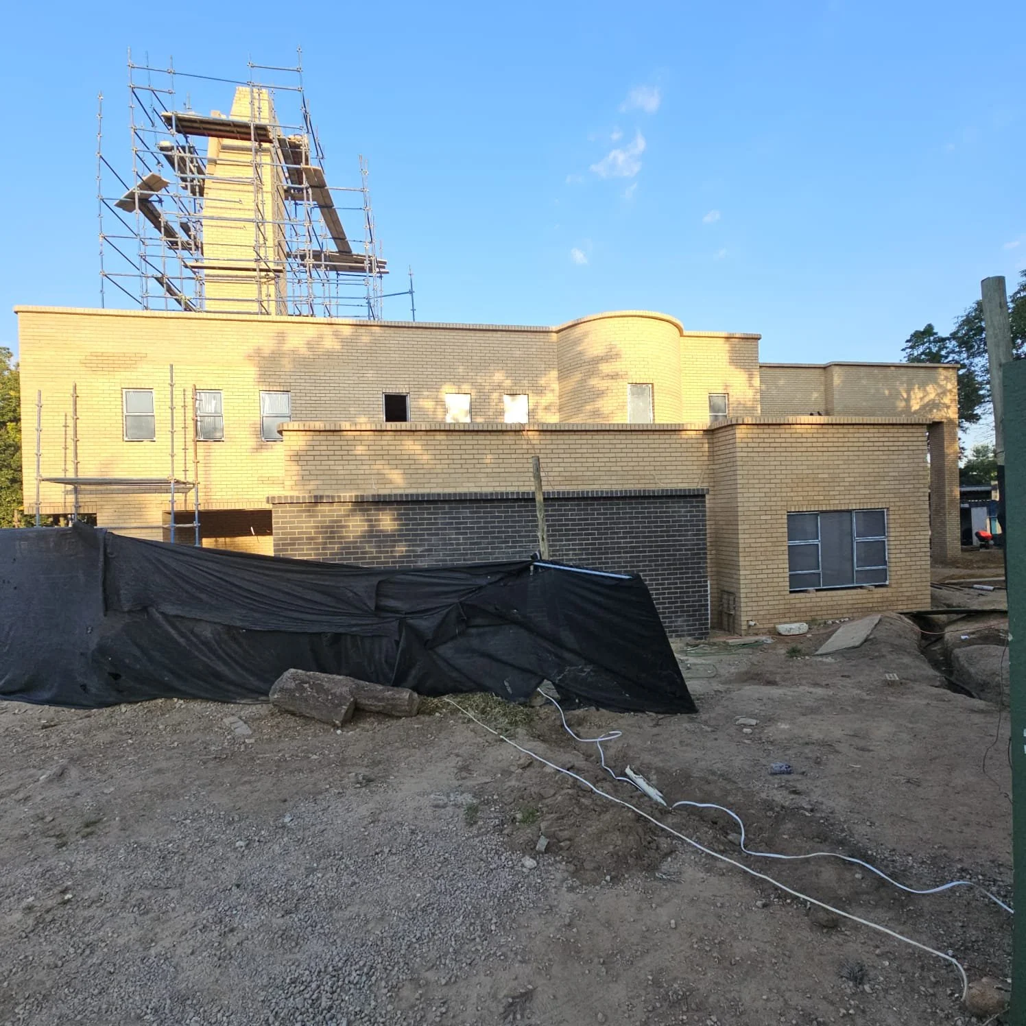 WhatsApp Image 2026-02-27 at 08.53.14 (3).jpeg