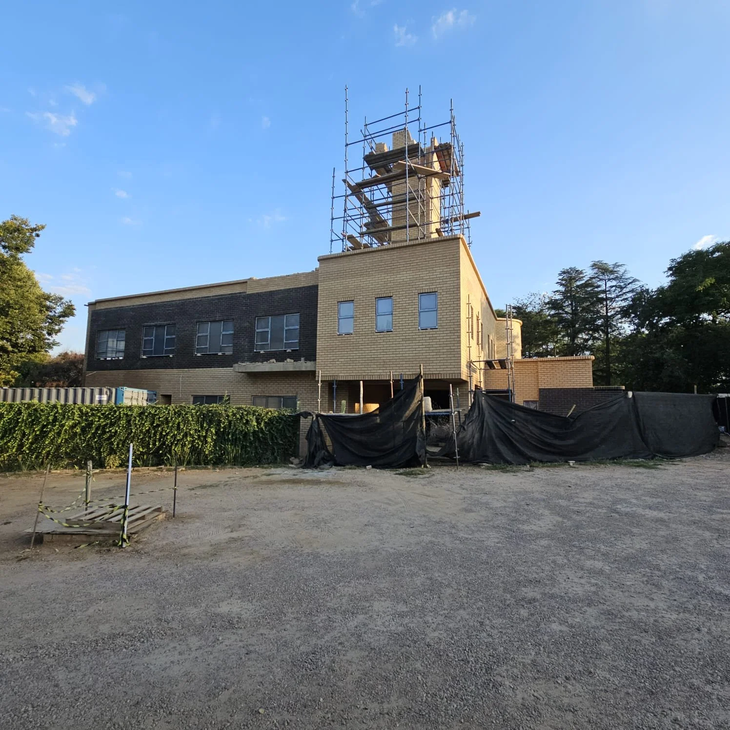 WhatsApp Image 2026-02-27 at 08.53.14 (4).jpeg