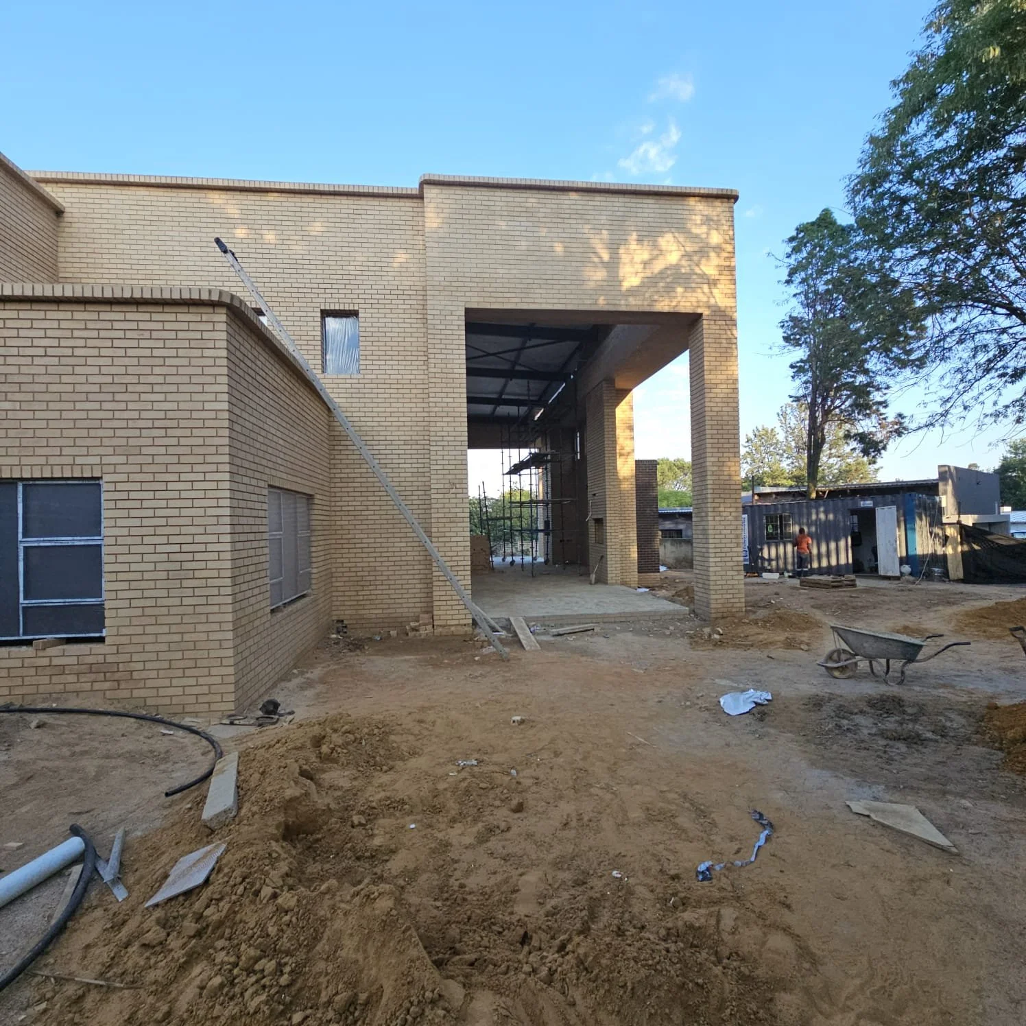 WhatsApp Image 2026-02-27 at 08.53.14.jpeg