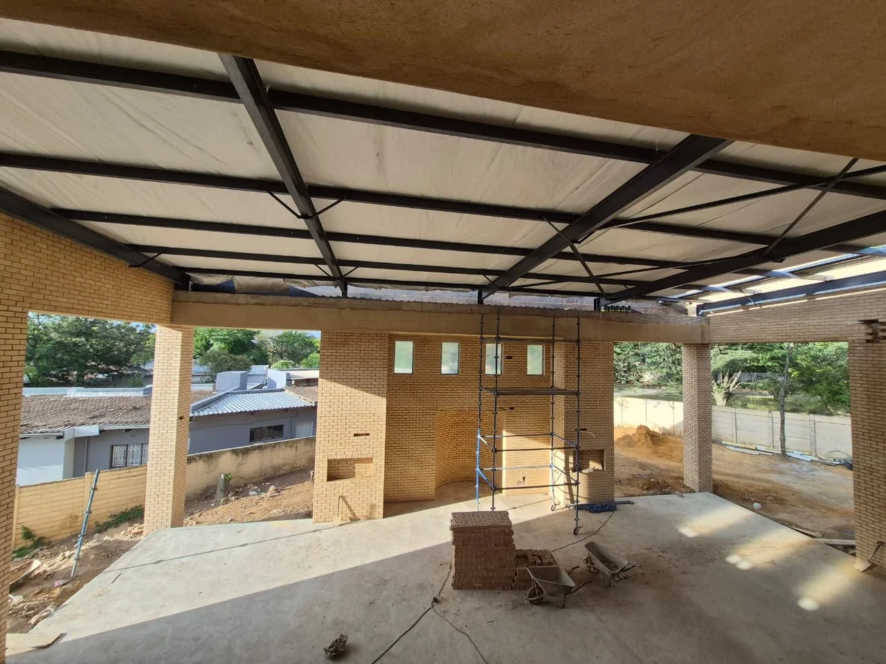 WhatsApp Image 2026-02-28 at 00.06.30 (1).jpeg