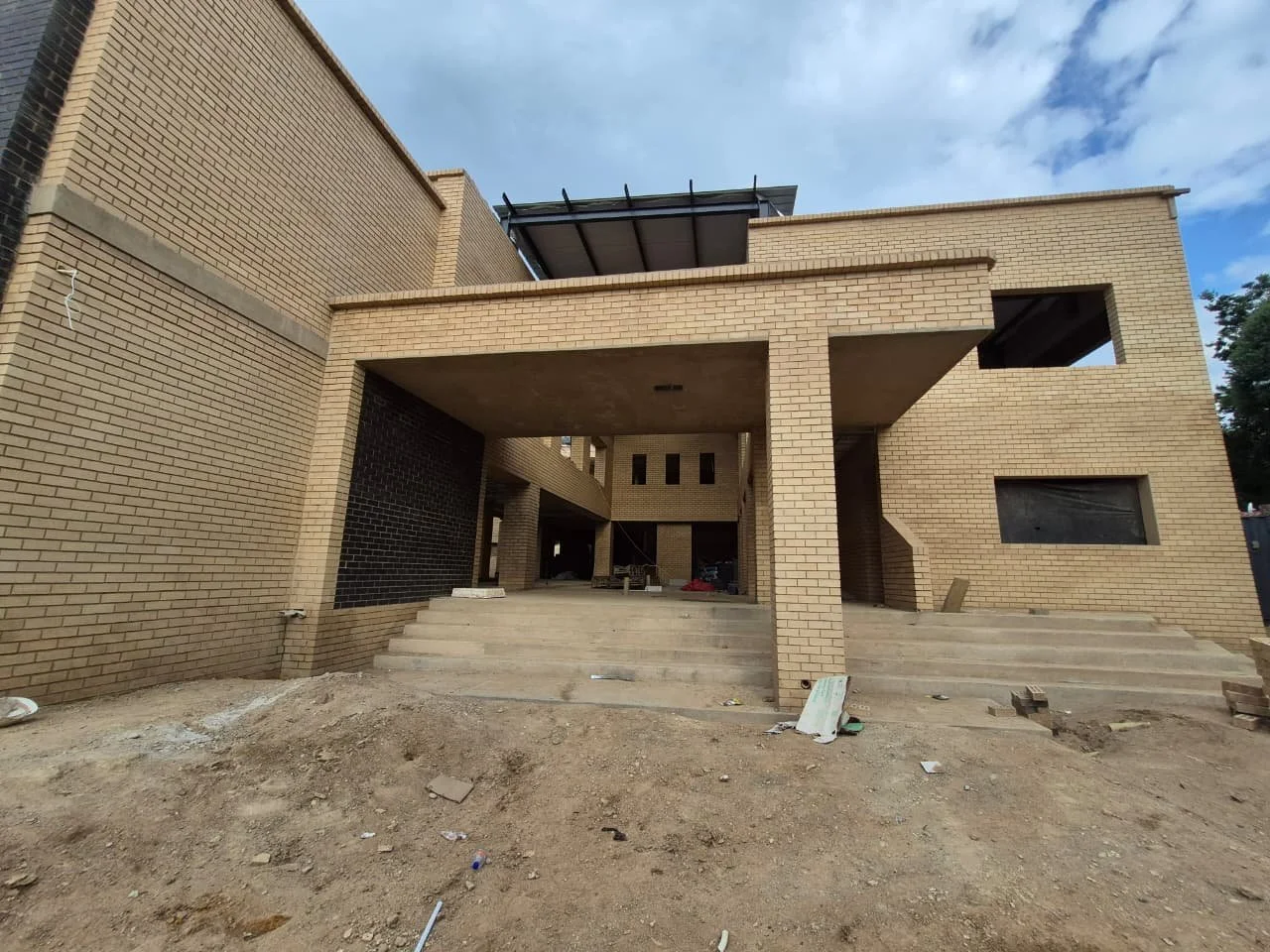 WhatsApp Image 2026-02-28 at 00.06.30 (2).jpeg