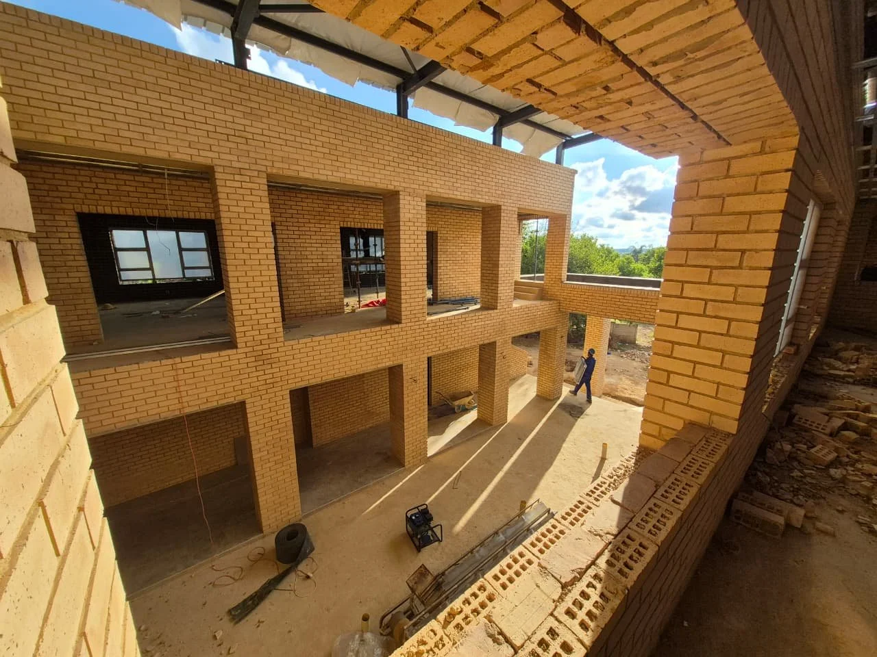 WhatsApp Image 2026-02-28 at 00.06.30.jpeg