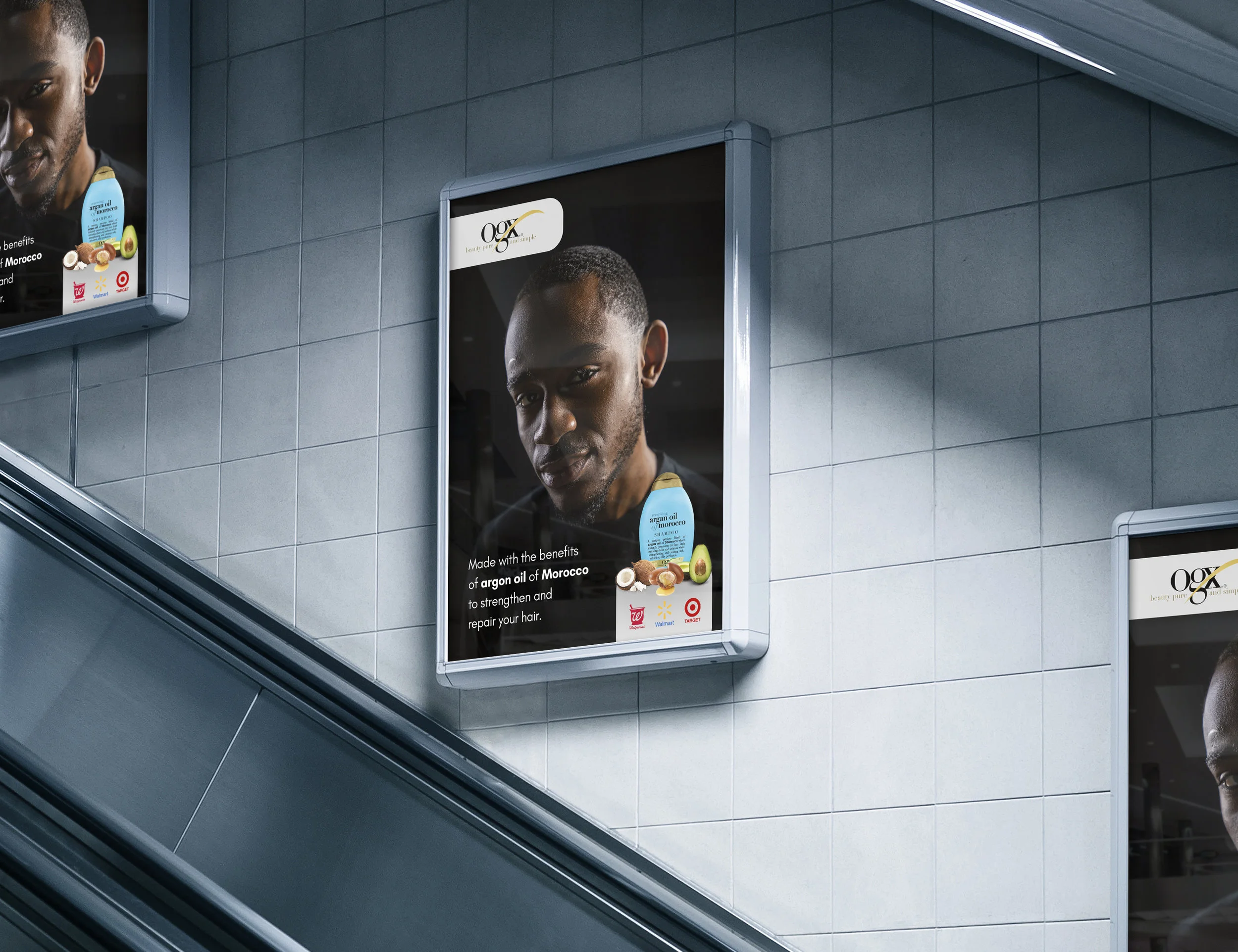 OGX Subway Mockup-1.jpg