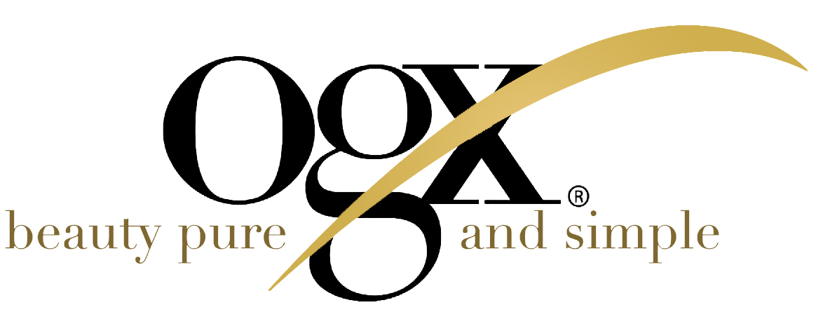 Logo-OGX.jpg
