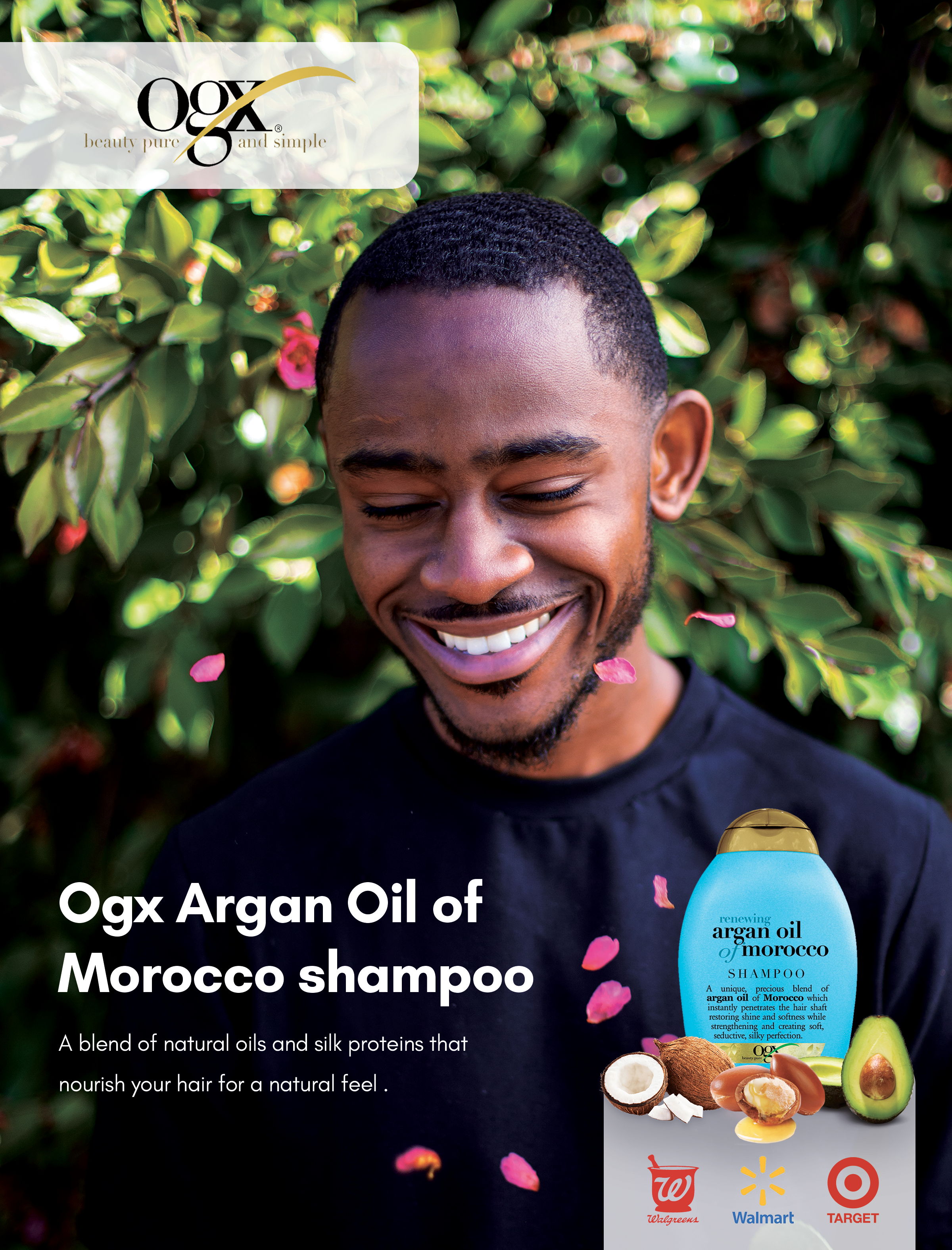 OGX Print Ad-1.png
