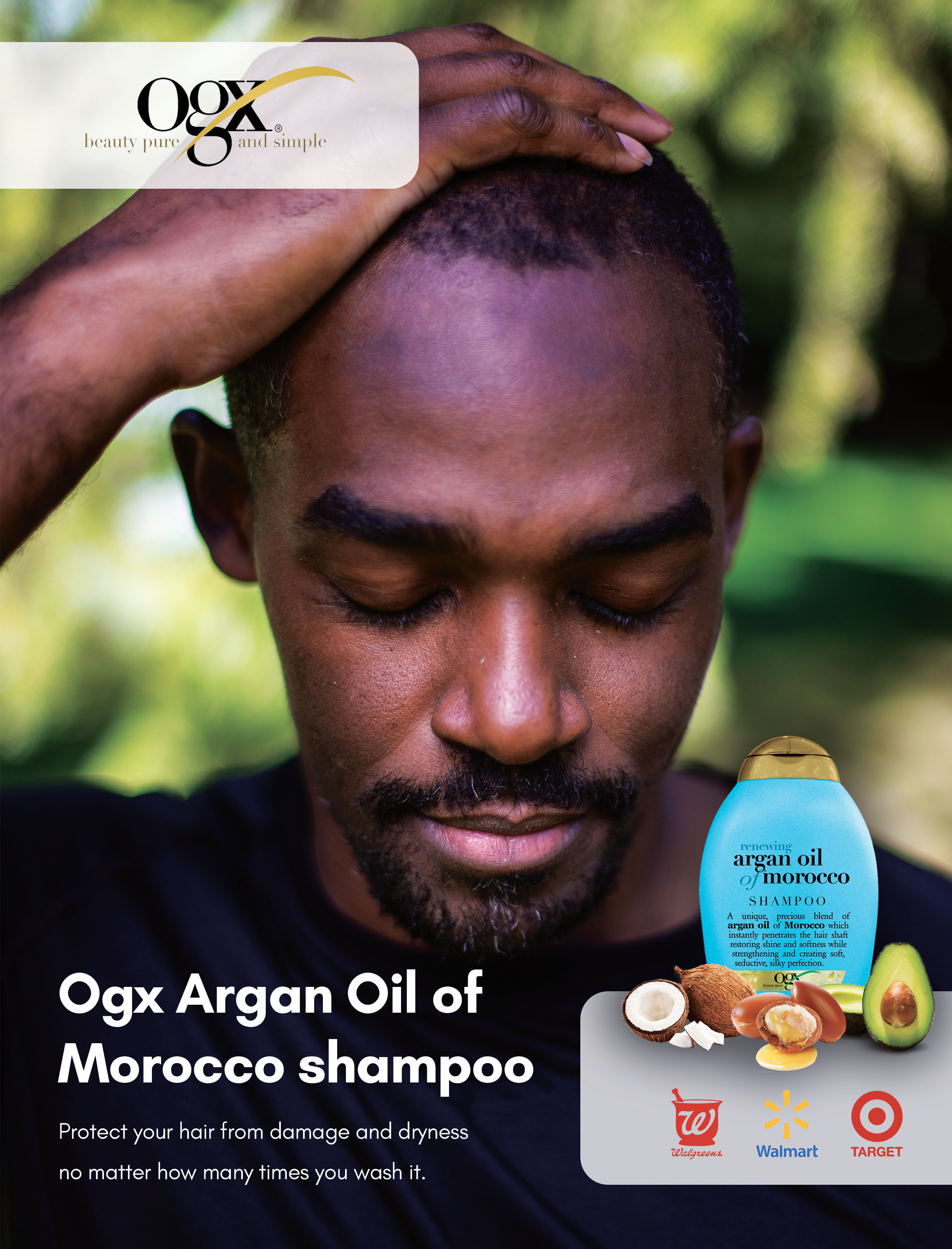 OGX Print Ad-4.png