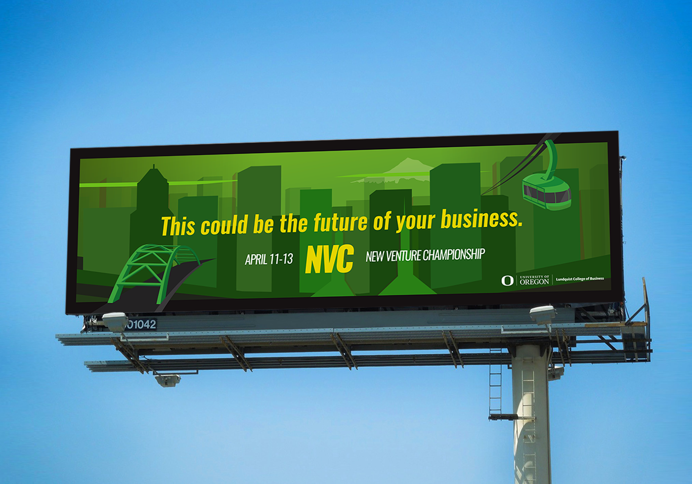 NVC billboard.png