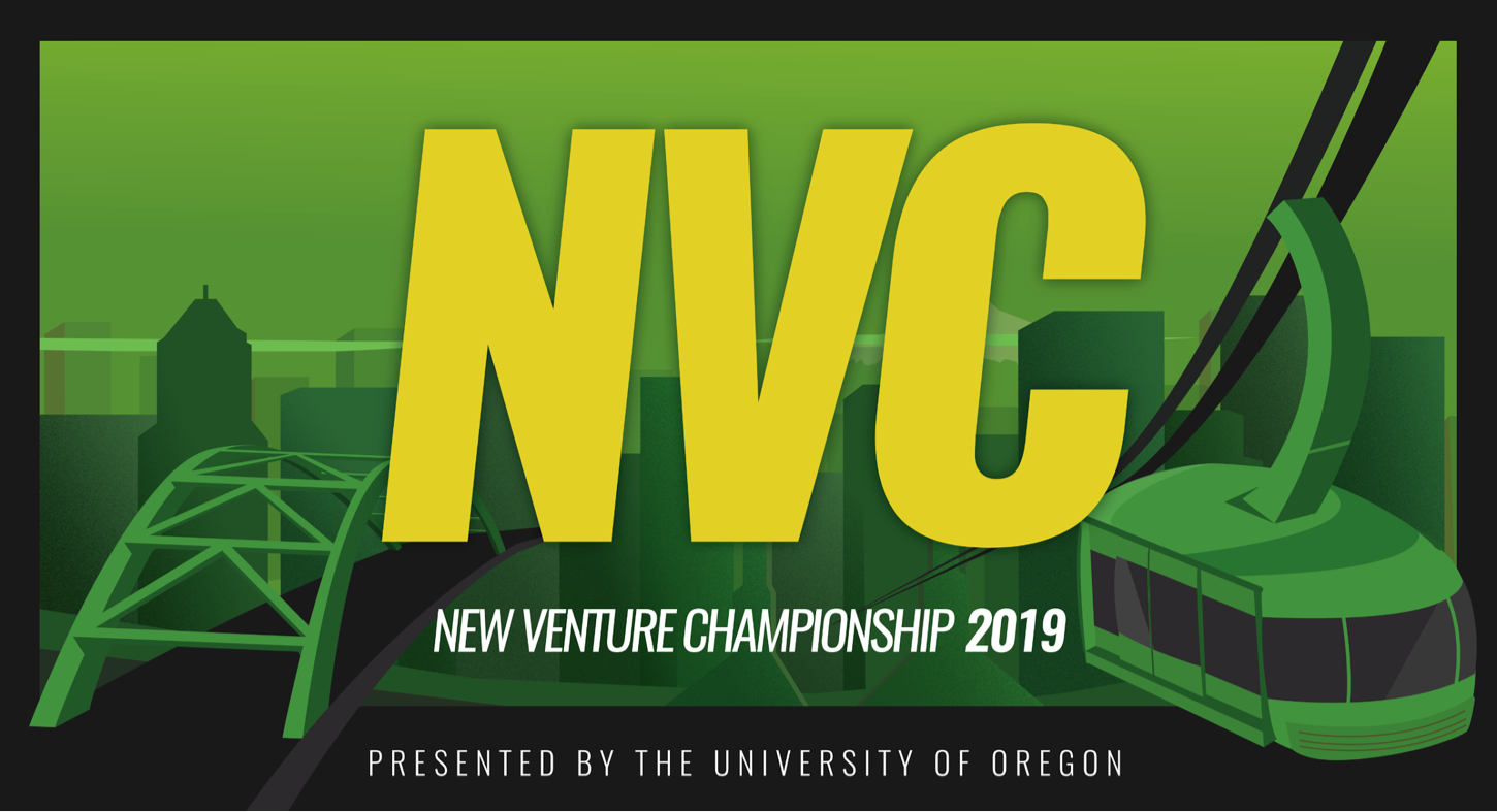 nvc title banner.png