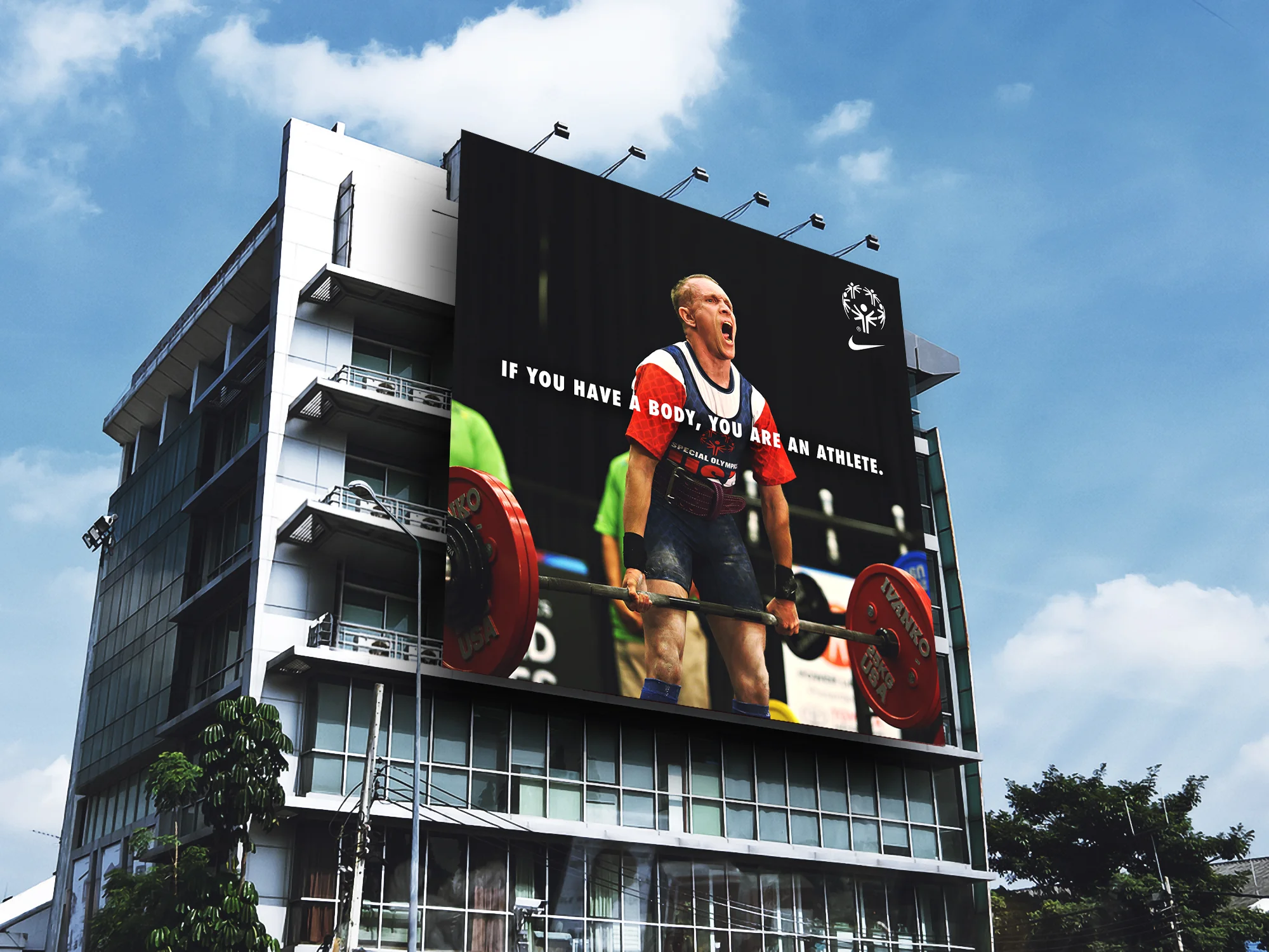 Outdoor Billboard.jpg