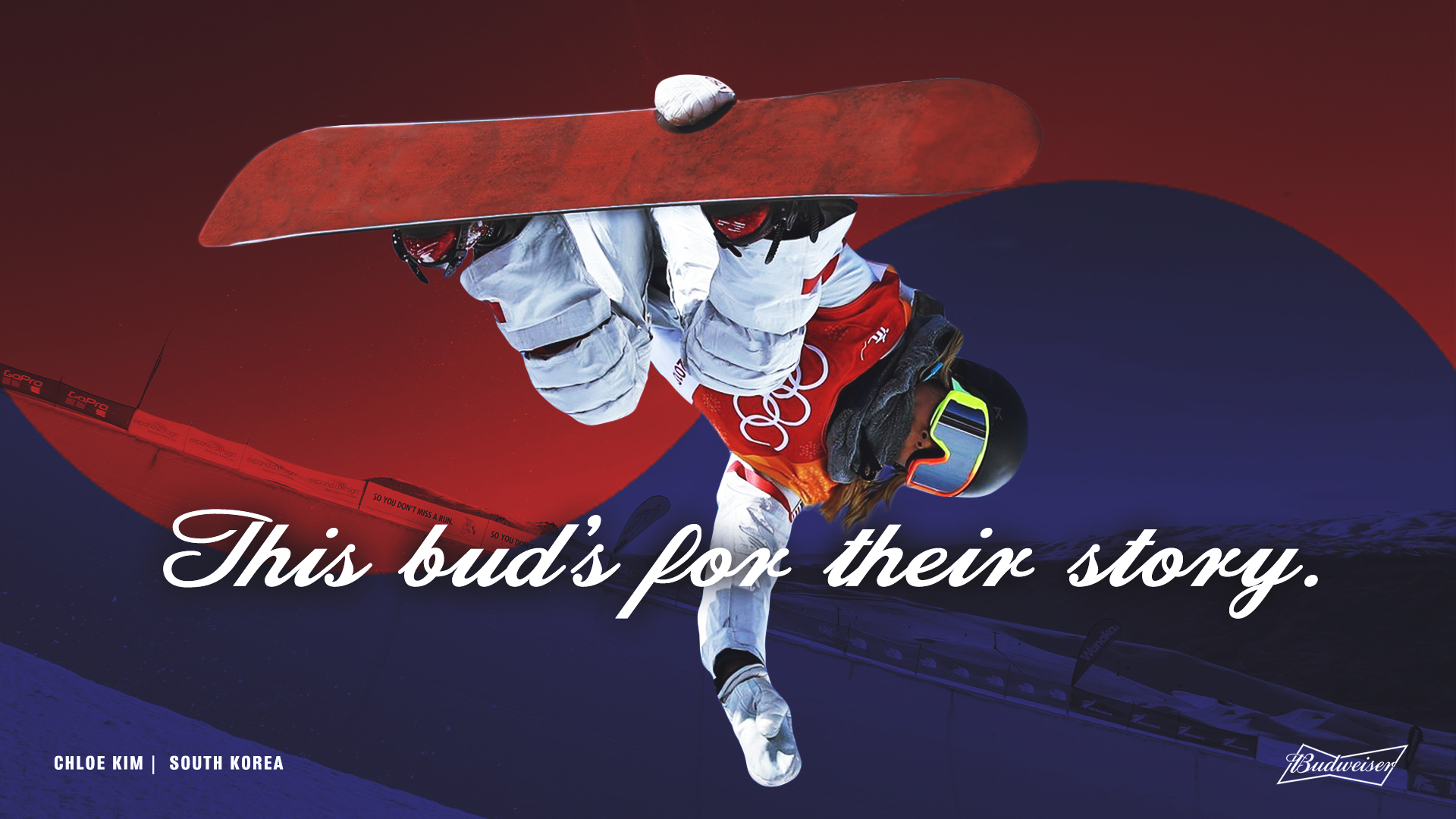 bud_digital_ad3.jpg
