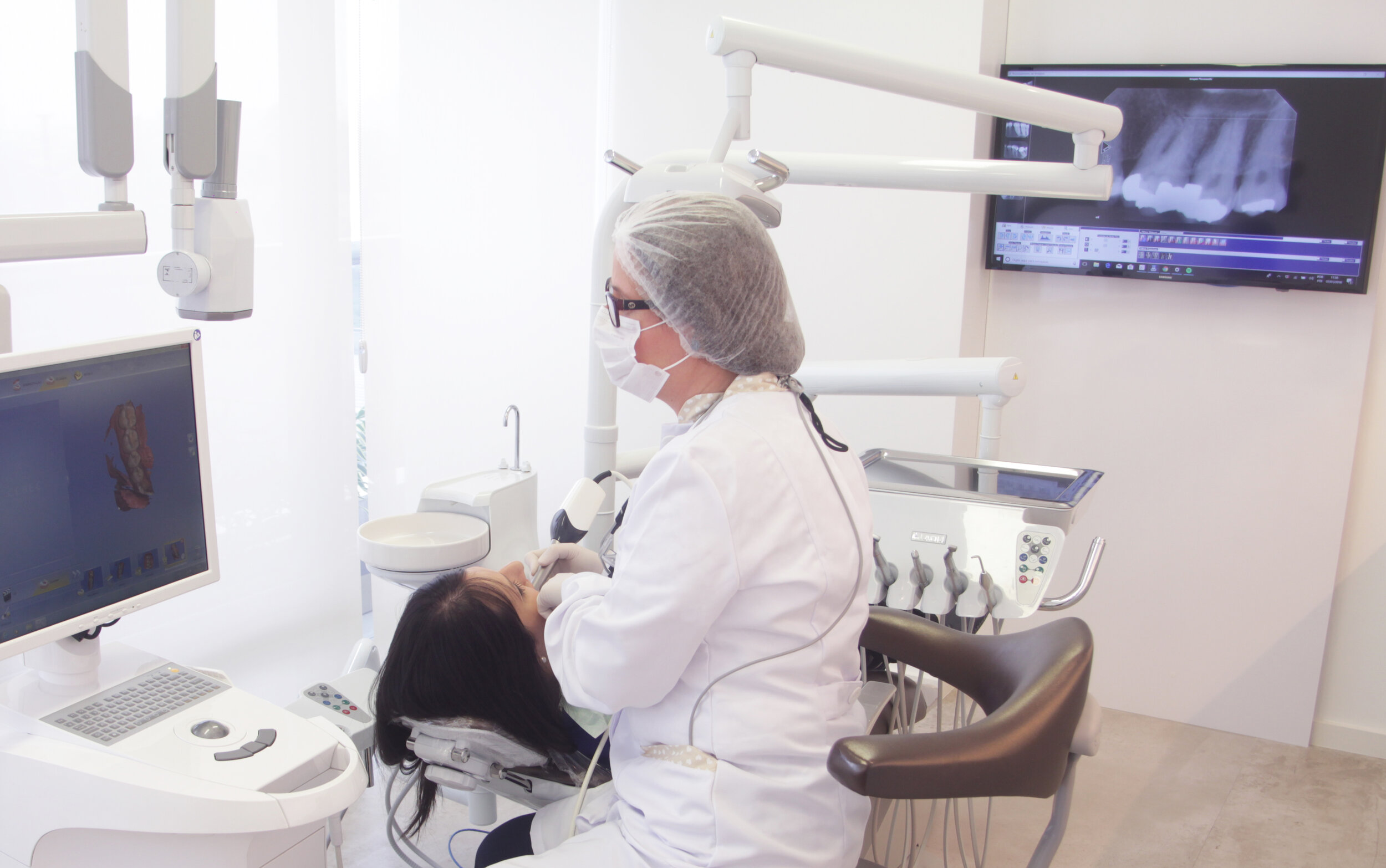 ESTUDIO_DENTAL_10_OK.jpg