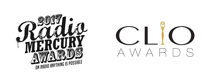 DealerRadio_AwardLogos2_700.png