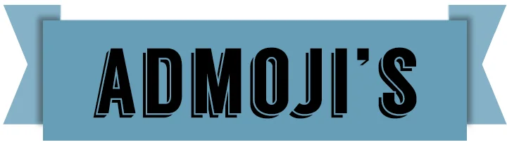 Admojislogo_NEW.jpg