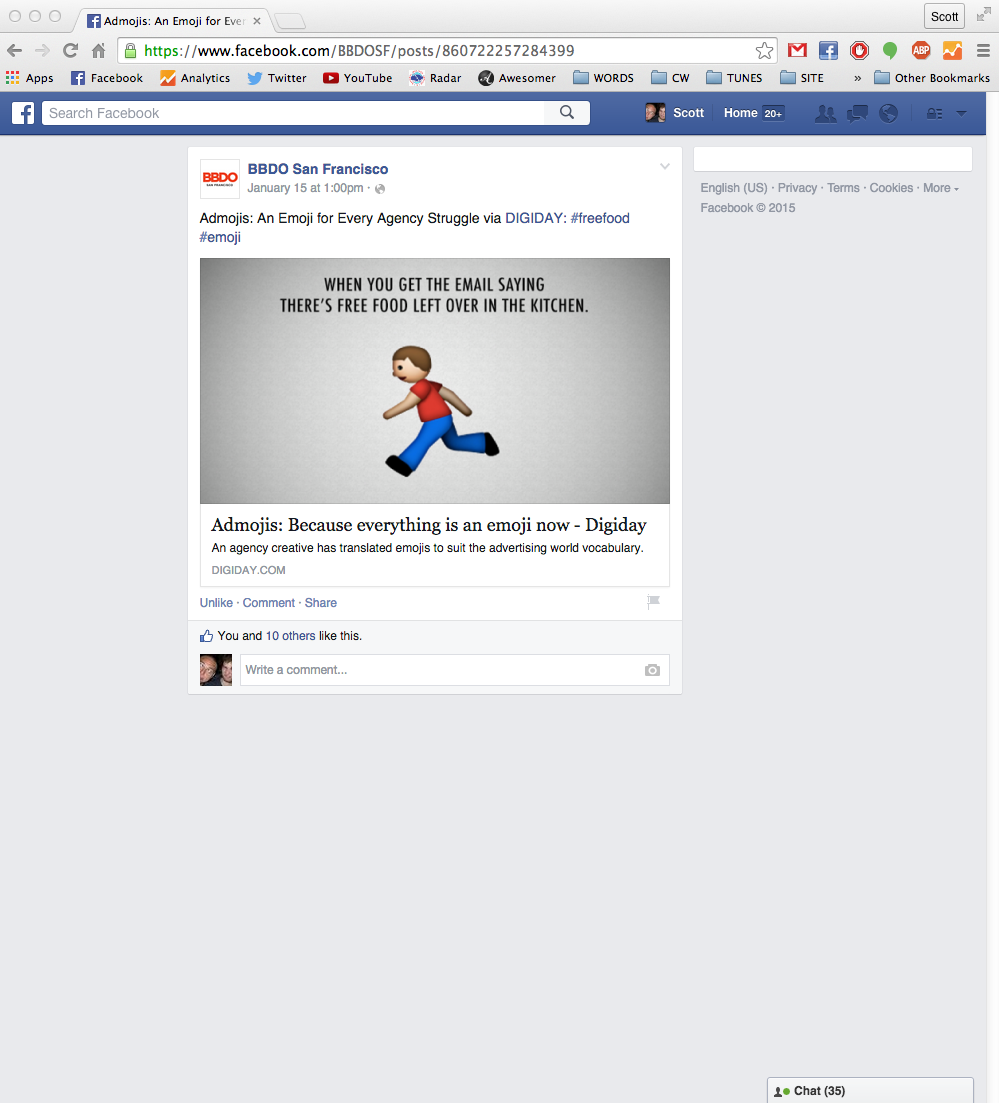 BBDO Facebook.png