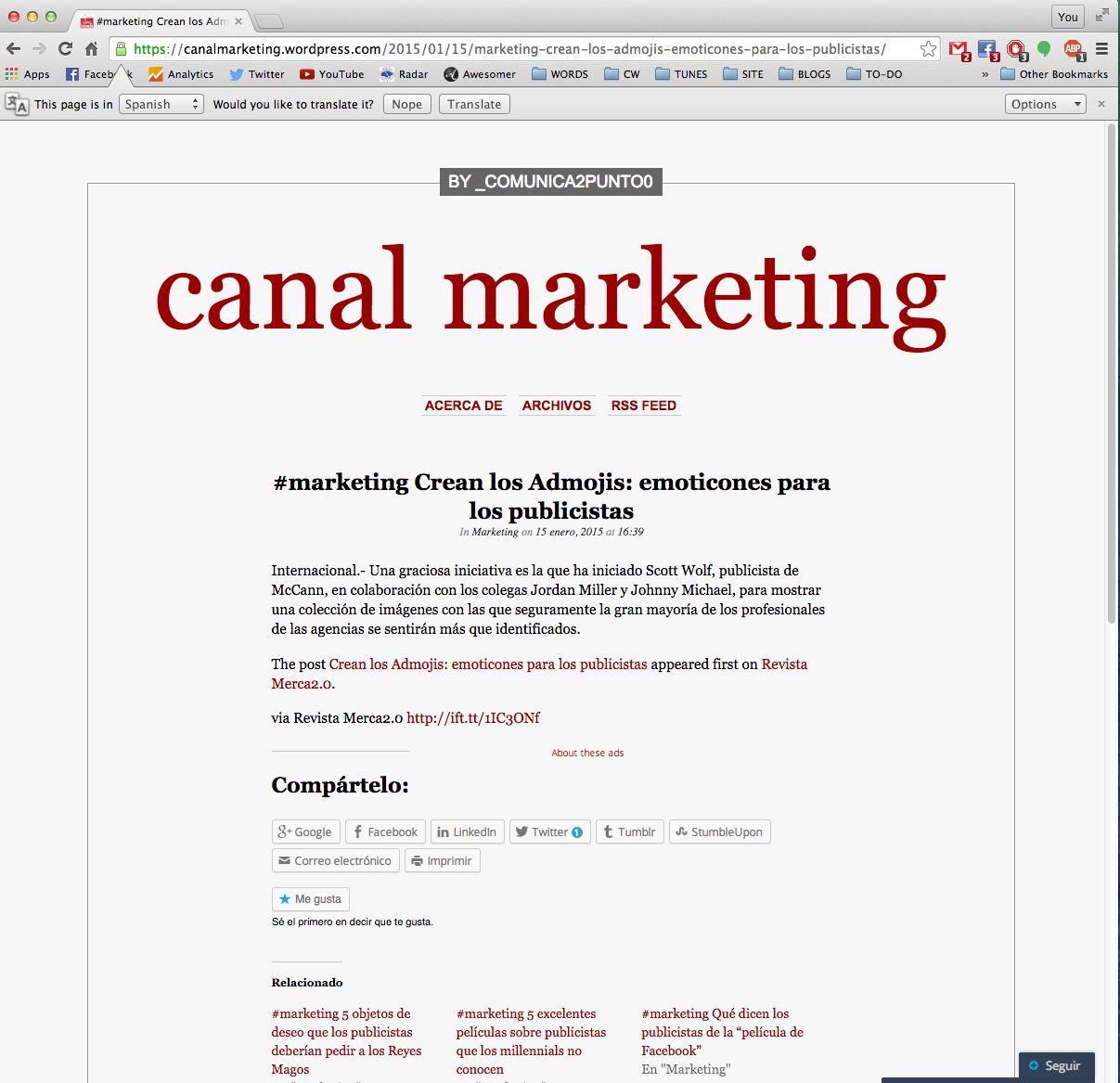 Canal Marketing.png