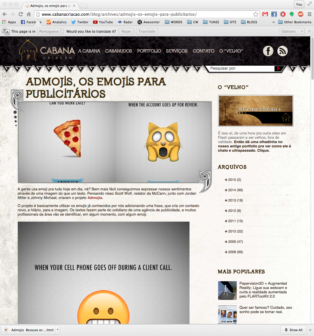 Cabana - Publicidade NiteroΜi.png