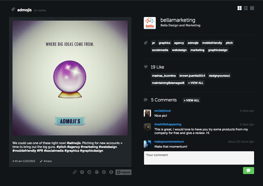 Instagram β Shout 8.png