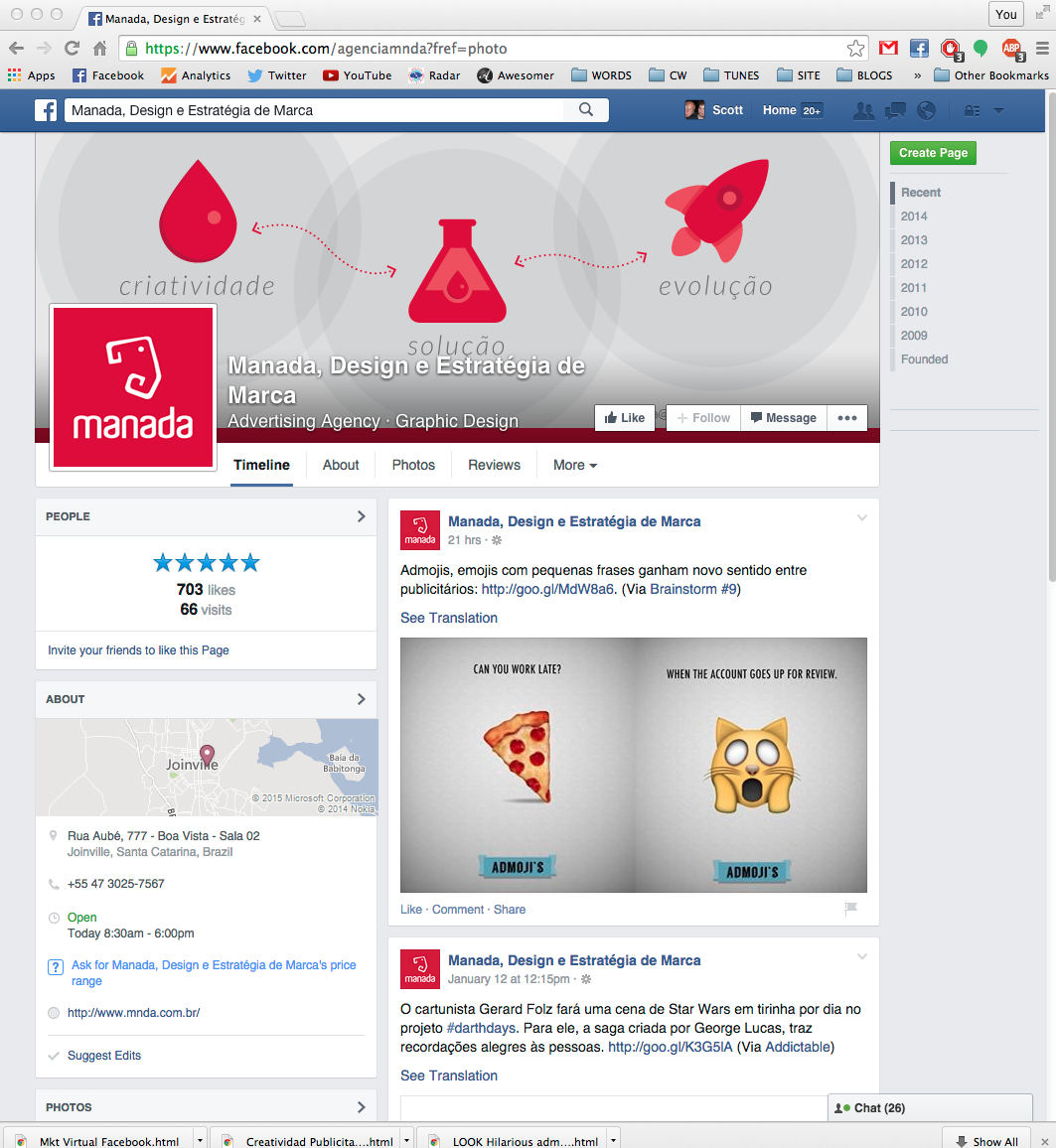 Manada Design Facebook.png