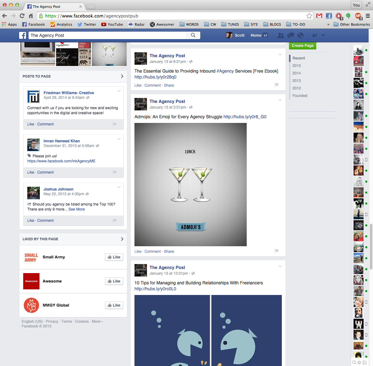 The Agency Post Pub β Facebook.png