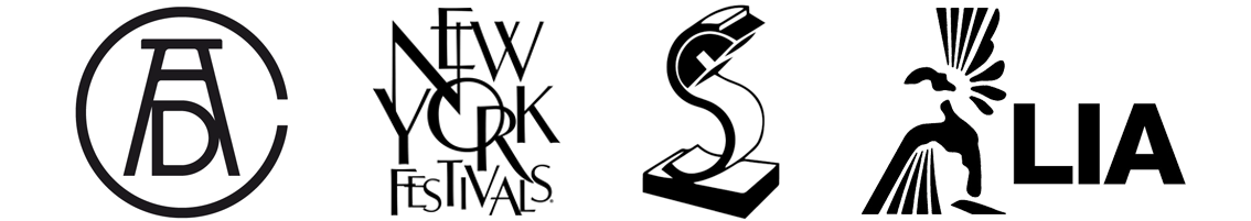 Centennial_ThenandNow_AwardLogos4.png