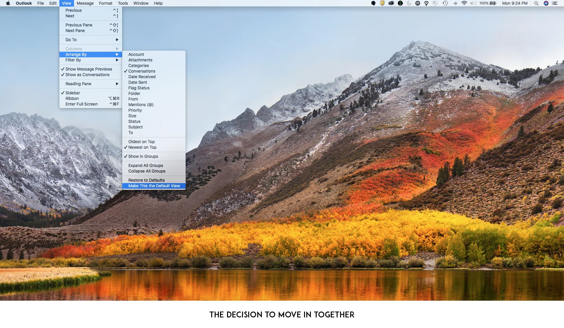 eThe decision to move in together .jpg
