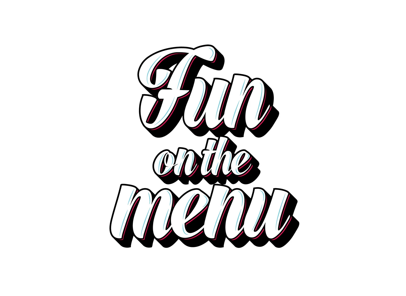 Fun-On-The-Menu_Logo2_SsIndexThumb3.jpg