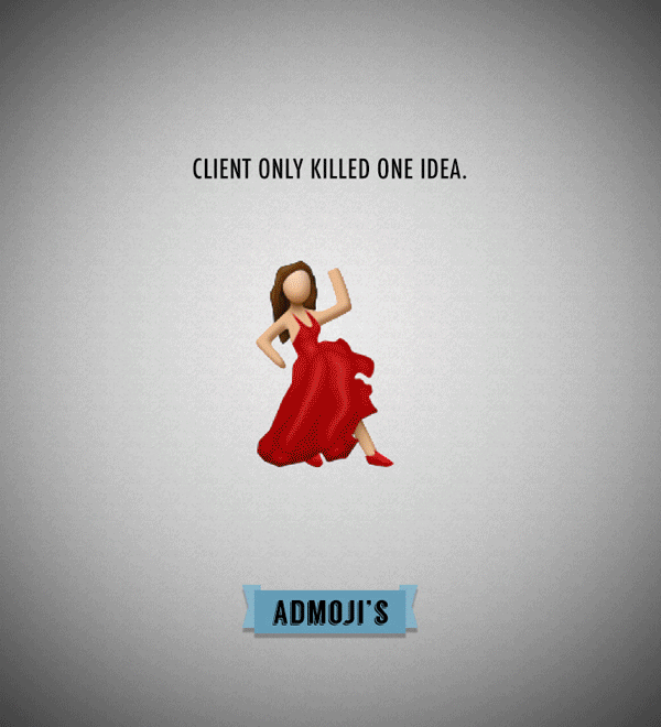 Admojis.gif