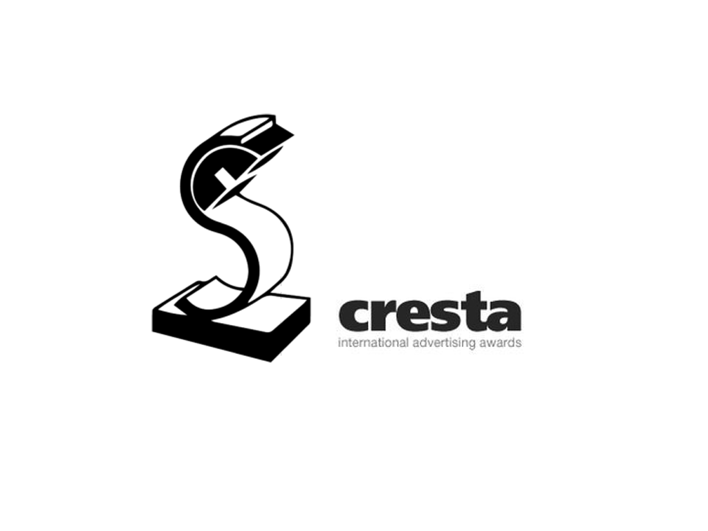 Cresta.png