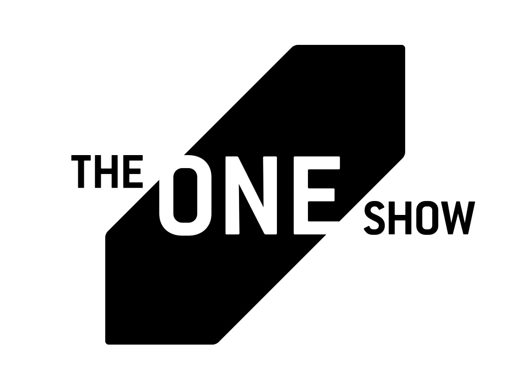 One Show.png