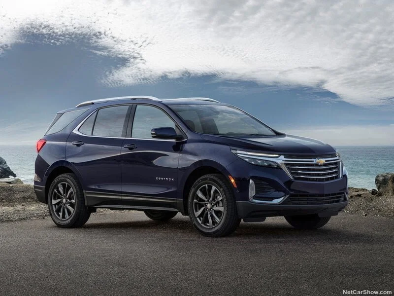 Chevrolet-Equinox-2021.jpeg