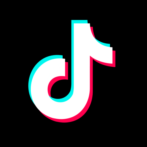 tiktok2.gif