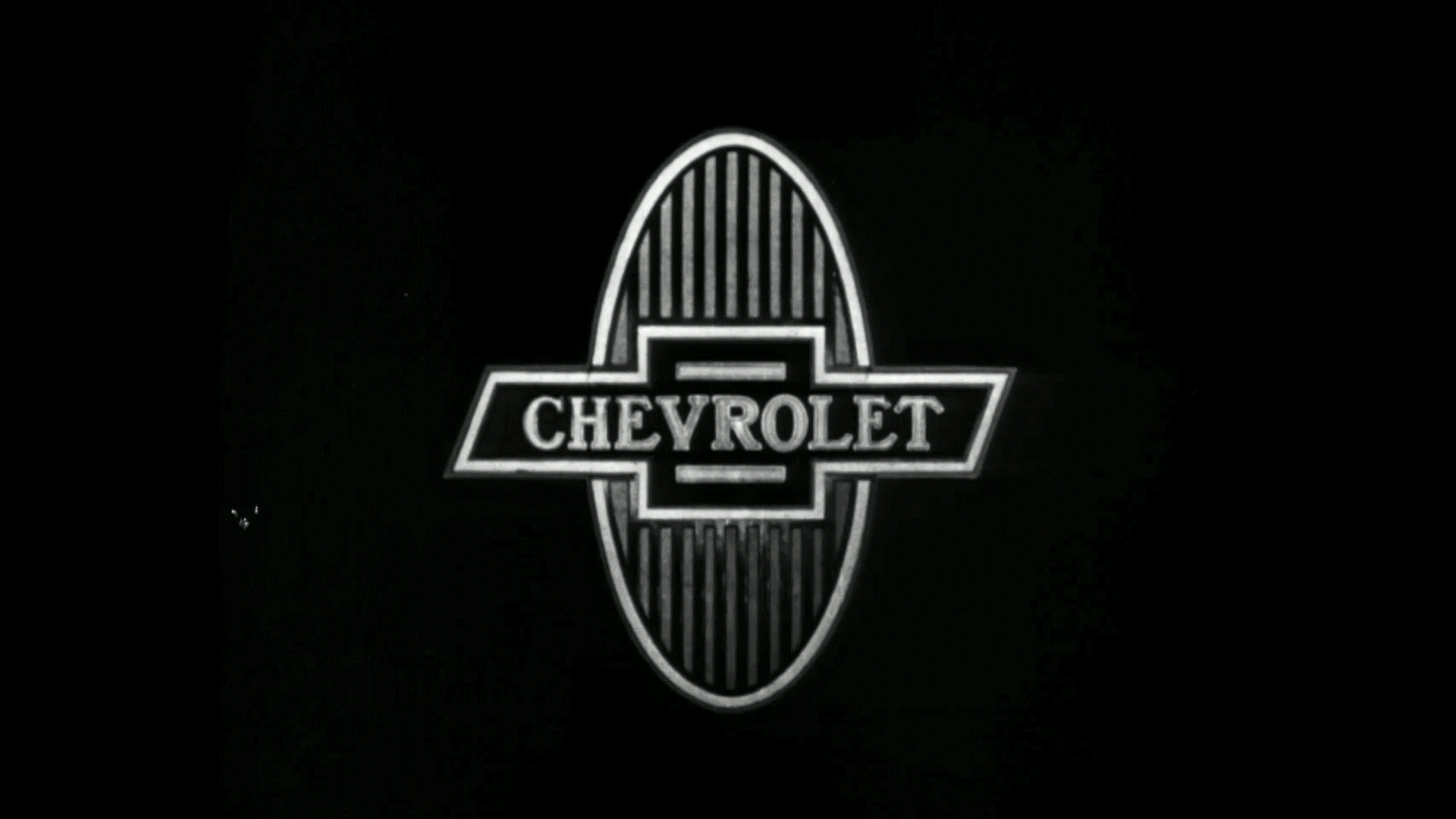 Chevy-Centennial_IndexGIF.gif